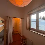Шале Alpenlicht *
