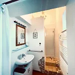 Chalet Alpenlicht