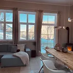 Alpenlicht
