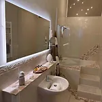 Шале Alpenlicht Оберстдорф