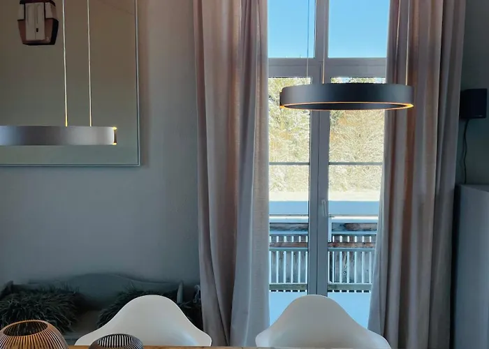 Alpenlicht Oberstdorf