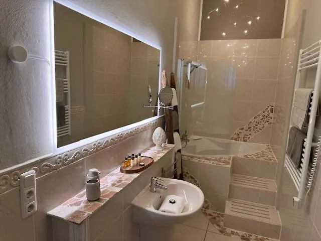 Horská chata Alpenlicht Oberstdorf